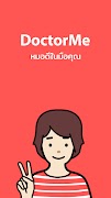 DoctorMe Poster