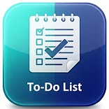 To-Do List