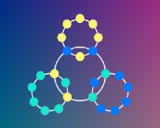 Magic Circle 스크린샷 5