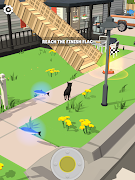 6 Schermata Explorer cat