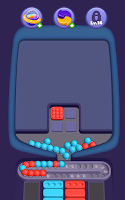 Bubble Light Match screenshot 7