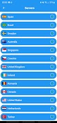 Your VPN screenshot 2