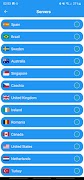 Your VPN screenshot 2