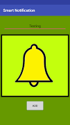 Smart Notification screenshot 6
