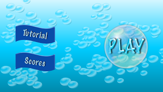 Braille Bubbles 截图 6
