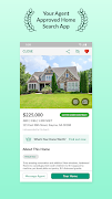 Etta Homes 포스터