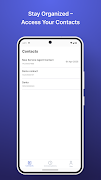 ServiceAgent AI screenshot 1