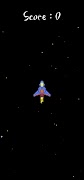 Void Raiders screenshot 2