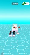 Restoration World screenshot 4