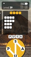 Poster Spora