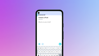 Heartbeat syot layar 1