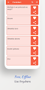 Learn Serbian For Beginners screenshot 3