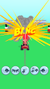 Rush League screenshot 6