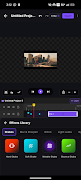 After Motion: Video Editor screenshot 5
