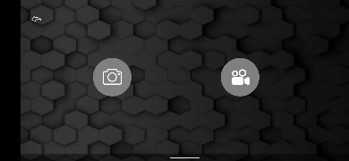 zerobeam screenshot 1