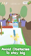 Crayon Rush screenshot 4