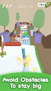 Crayon Rush ภาพหน้าจอ 4