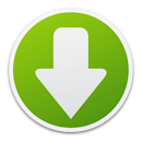 MM TikTok & FB Video Downloader APK