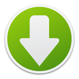 MM TikTok & FB Video Downloader