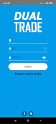 Dual APP screenshot 1