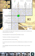 Einstein’s Riddle – Logikal 스크린샷 7