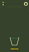 Filled Glass screenshot 7