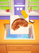 Washing Master Ekran Görüntüsü 6