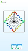 Sync Ball Screenshot 5
