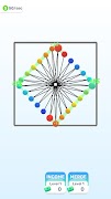 برنامه‌نما Sync Ball عکس از صفحه