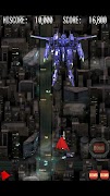 ダイナミック・ヒーロー screenshot 1