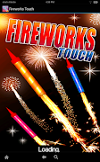 Fireworks Touch スクリーンショット 6