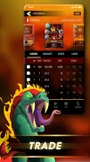 Splinterlands 截图 2