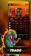 Splinterlands 截图 2