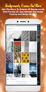 App Screenshot Mockup Generato captura de pantalla 2