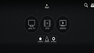 Bigxc Ekran Görüntüsü 1