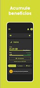 Fig Telecom 截图 1