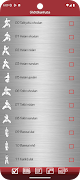 ShotokanKata ภาพหน้าจอ 7