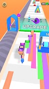 Tape Roller imagem de tela 2