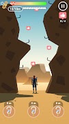 Like Climber Screenshot 4