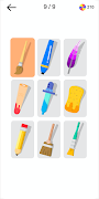 Color Combo screenshot 6