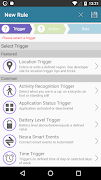 AutomateIt Pro: Smart Tasks screenshot 3