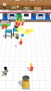 Ticket Tycoon screenshot 5