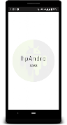 3DES (Triple Data Encryption Algorithm) gönderen
