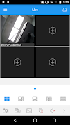 Speco Gray imagem de tela 1