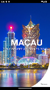 Macau.com Cartaz