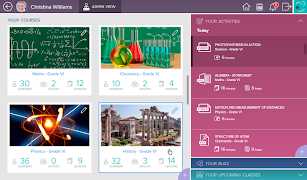 Imarticus Learning 스크린샷 5