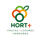 Clube Hort+ 图标