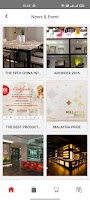 Cke & Fiori screenshot 1