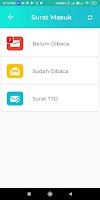 برنامه‌نما kanti Sipadek عکس از صفحه