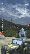 Modern Counter Attack تصوير الشاشة 2